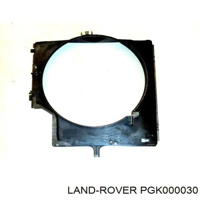  PGK000030 Land Rover