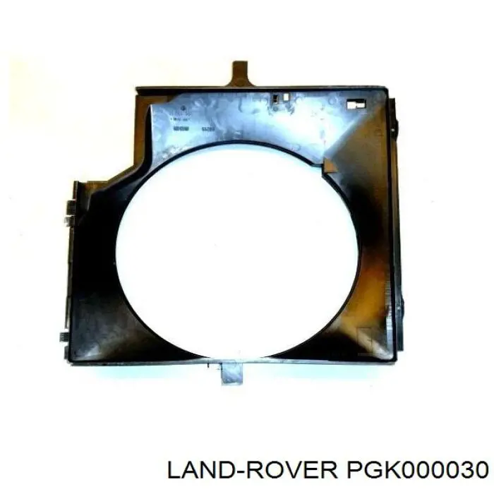 Купить PGK000030 Land Rover 