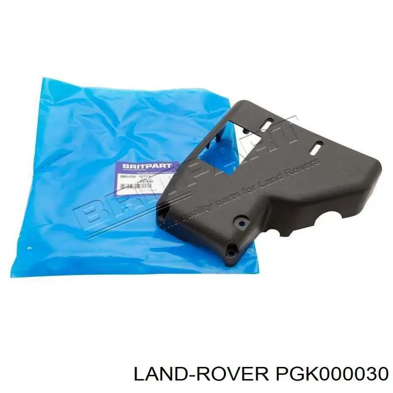 PGK000030 Land Rover 