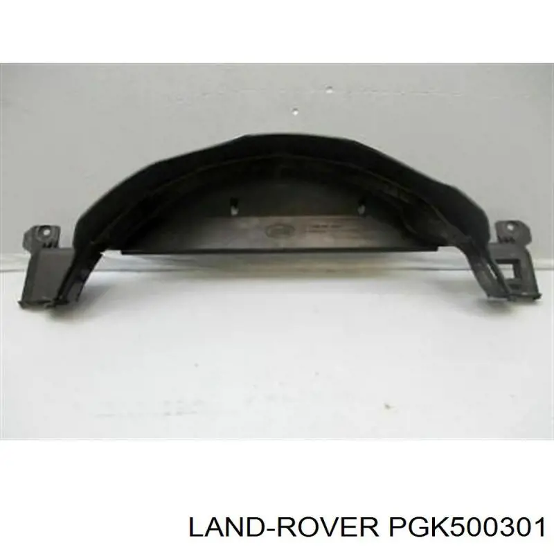  PGK500301 Land Rover