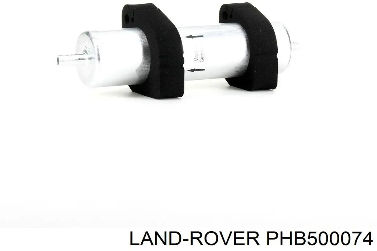 Фильтр воздушный Land Rover PHB500074