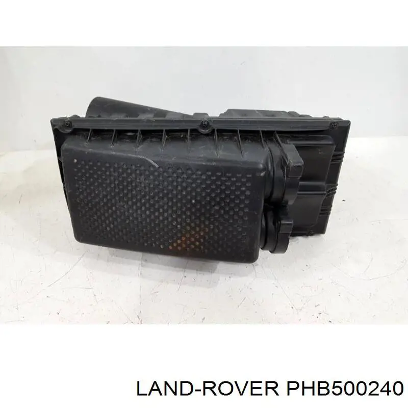  Land Rover PHB500240 цена, от 36.72 USD