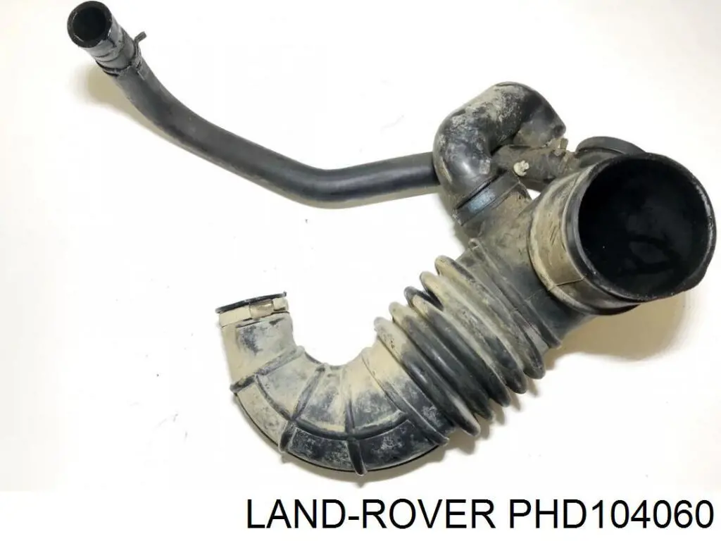  Land Rover PHD104060 цена, от 12.67 USD