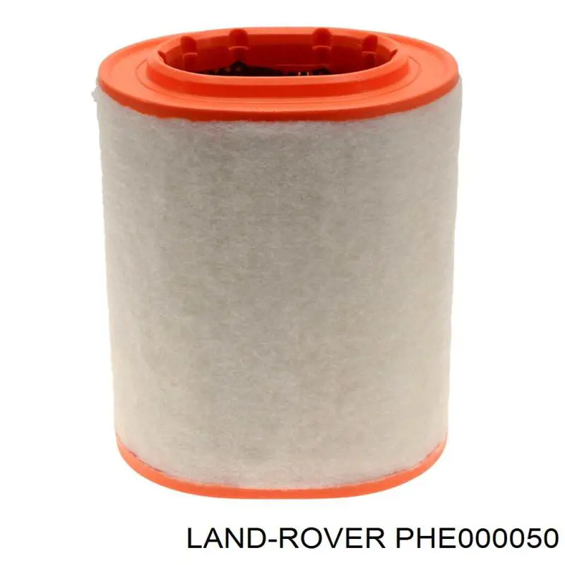 Воздушный фильтр PHE000050 Land Rover