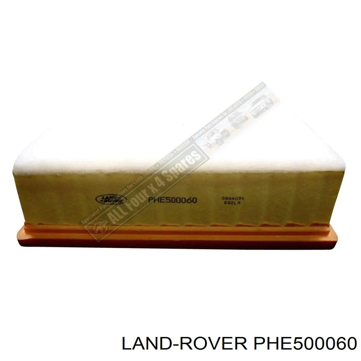 Элемент воздушного фильтра Mfilter K7104 цена, от 16.44 USD