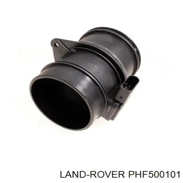 PHF500101 Land Rover дмрв