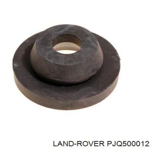 PJQ500012 Land Rover 