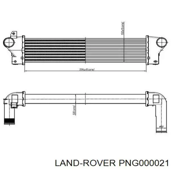 PNG000020 Land Rover 