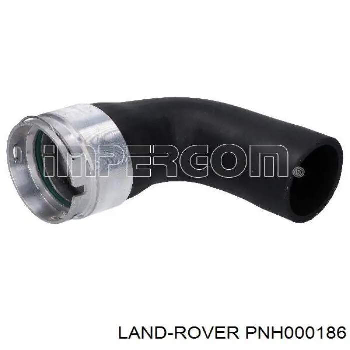 PNH000186 Land Rover 