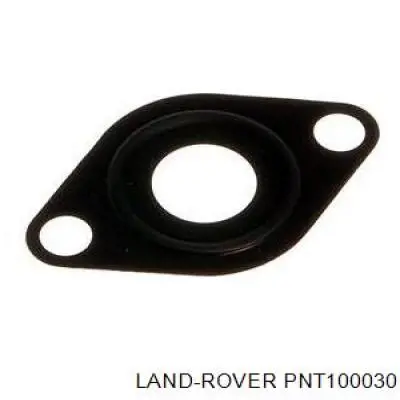  PNT100030 Land Rover