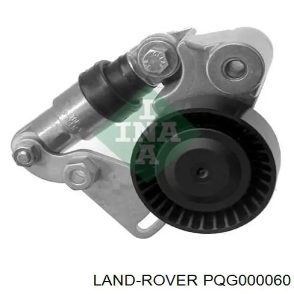  PQG000060 Land Rover