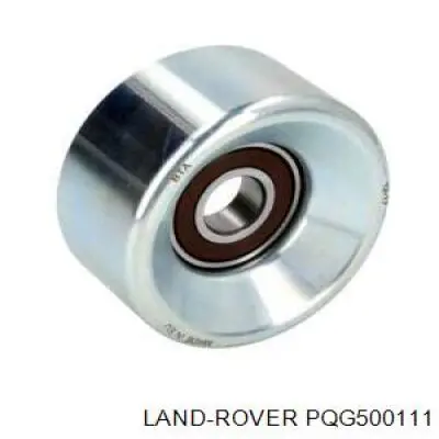 Купить PQG500190 Britpart Натяжитель приводного ремня