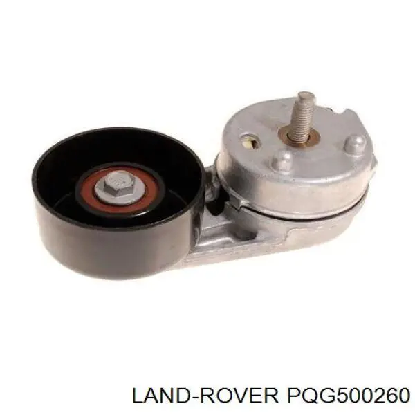 PQG500180 Land Rover 