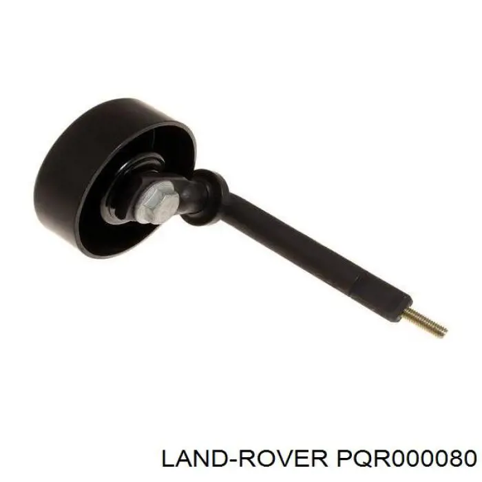 Натяжной ролик Land Rover PQR000080 цена, от 46.07 USD