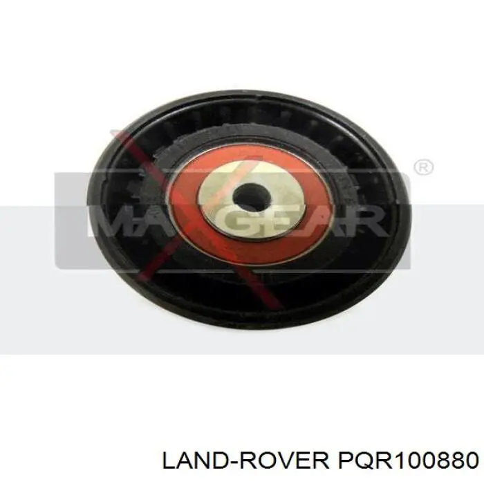 Купить MPQ0118 Magneti Marelli Паразитный ролик