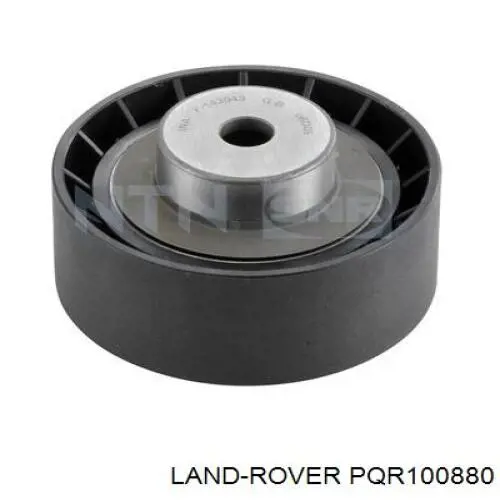 Купить P328004 Denckermann Паразитный ролик