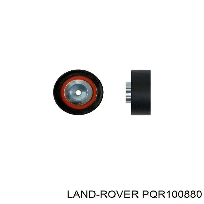 Паразитный ролик MPQ0118 Magneti Marelli