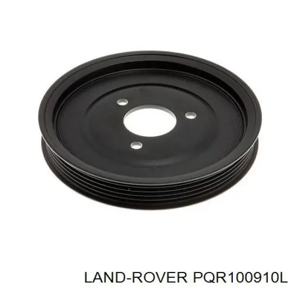 PQR100910L Land Rover 