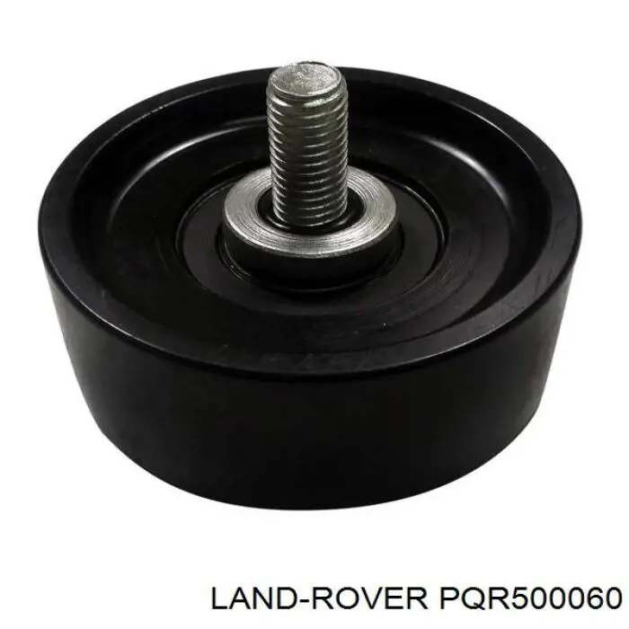 Купить PQR500060 Allmakes Натяжной ролик