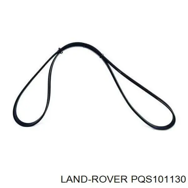 Клиновый ремень Land Rover PQS101130 цена, от 10.96 USD