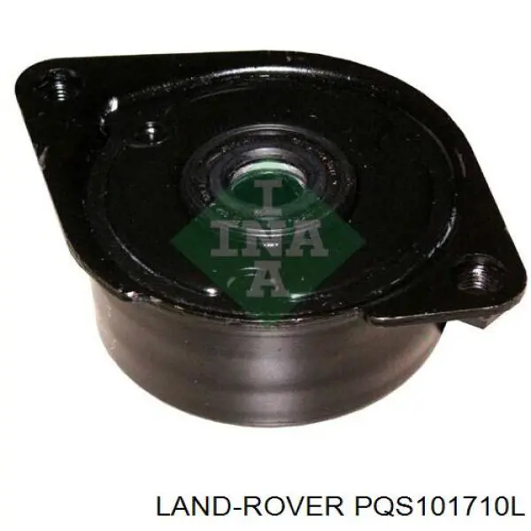 PQS101600L Land Rover 