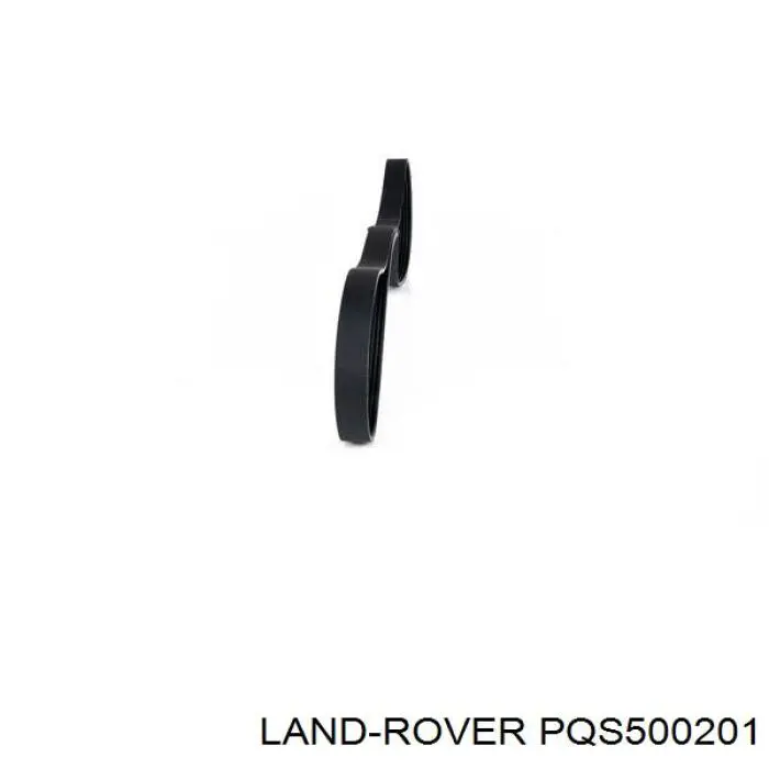 Клиновый ремень Chrysler 53010150AB цена, от 24.47 USD