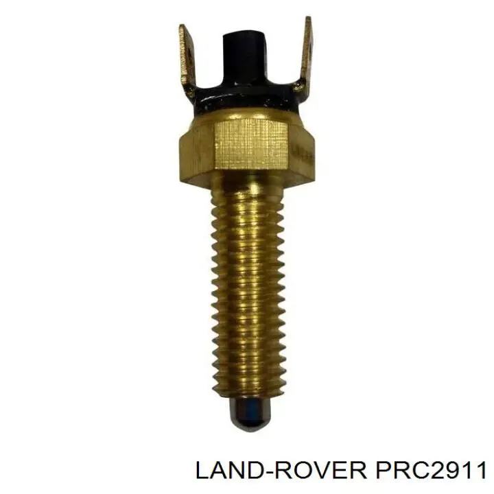 PRC2911 Rover датчик включения фонарей заднего хода