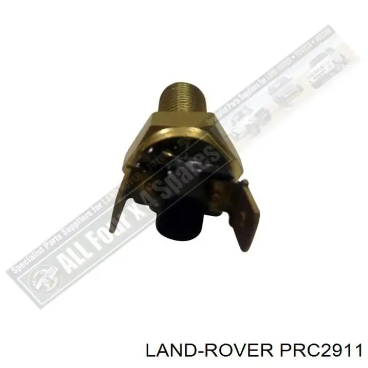 Включатель фонарей заднего хода Britpart PRC2911 цена, от 6.41 USD