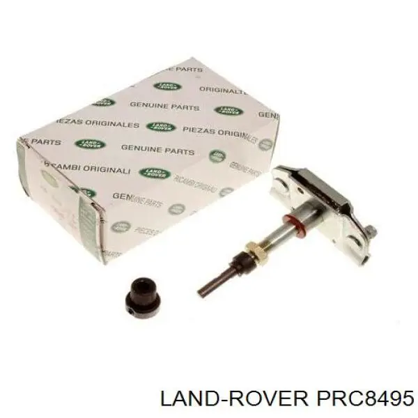 Купить PRC8495 Land Rover 
