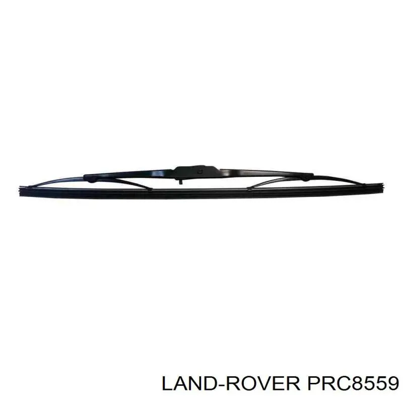  PRC8559 Land Rover