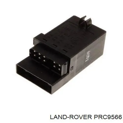  Land Rover PRC9566 цена, от 42.33 USD
