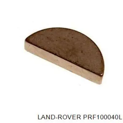 Купить PRF100040L Land Rover Башмак натяжителя цепи ГРМ