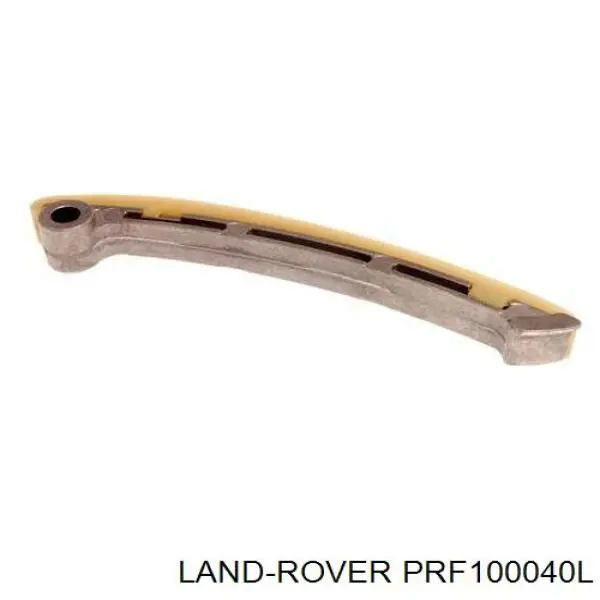  PRF100040L Land Rover