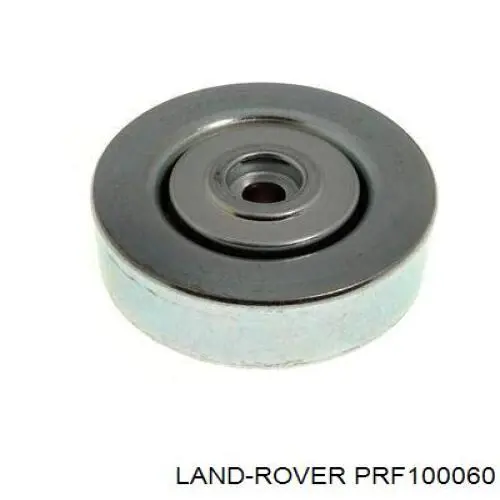 Паразитный ролик PRF100060 Land Rover