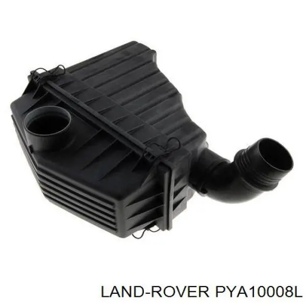  Land Rover PYA10008L цена, от 90.46 USD