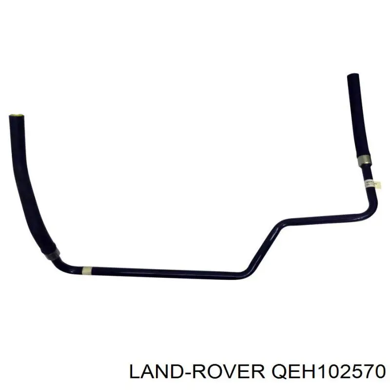 QEH102570 Land Rover 