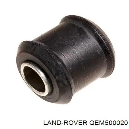  QEM500020 Land Rover