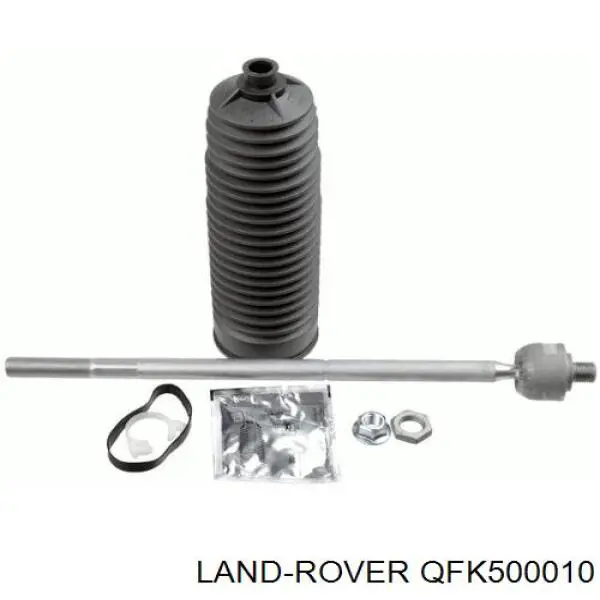 Тяга рулевая, левая Land Rover QFK500010 цена, от 21.24 USD