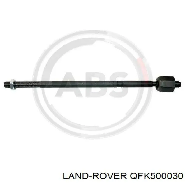 Рулевая тяга Land Rover QFK500030 цена, от 48.31 USD