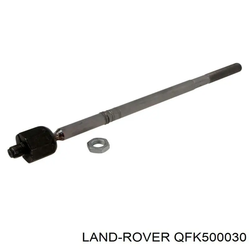 QFK500030 Land Rover рулевая тяга