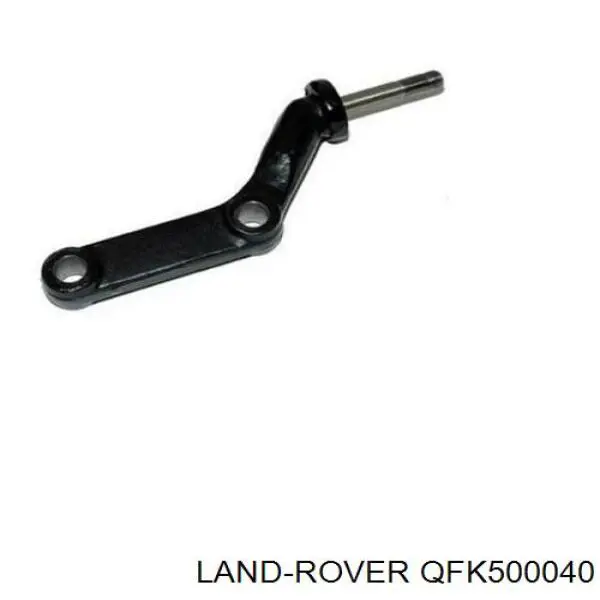 Тяга поперечная передней подвески QFK500040 Land Rover