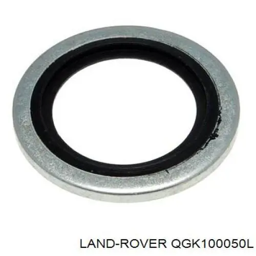 QGK100050L Land Rover 