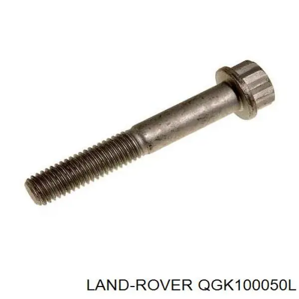 Купить QGK100050L Land Rover 