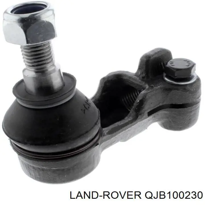 Рулевой наконечник QJB100230 Land Rover