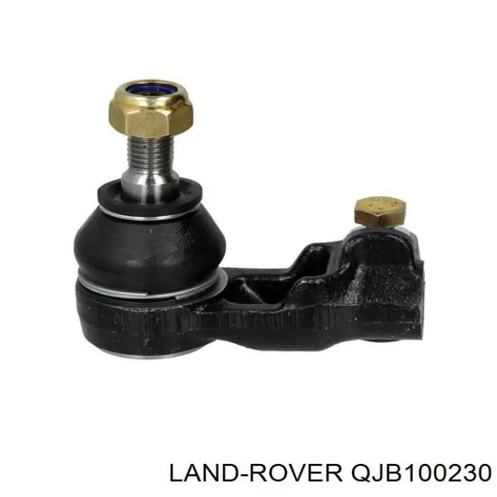Рулевой наконечник Land Rover QJB100230 цена, от 13.97 USD