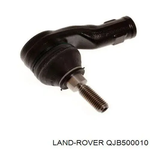 Рулевой наконечник Land Rover QJB500010 цена, от 24.64 USD