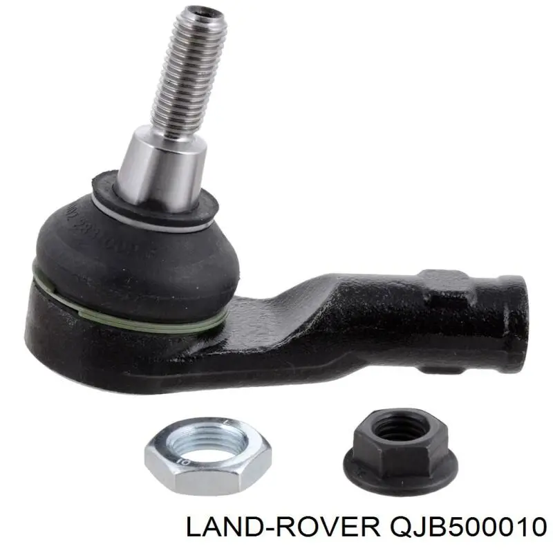 Рулевой наконечник QJB500010 Land Rover