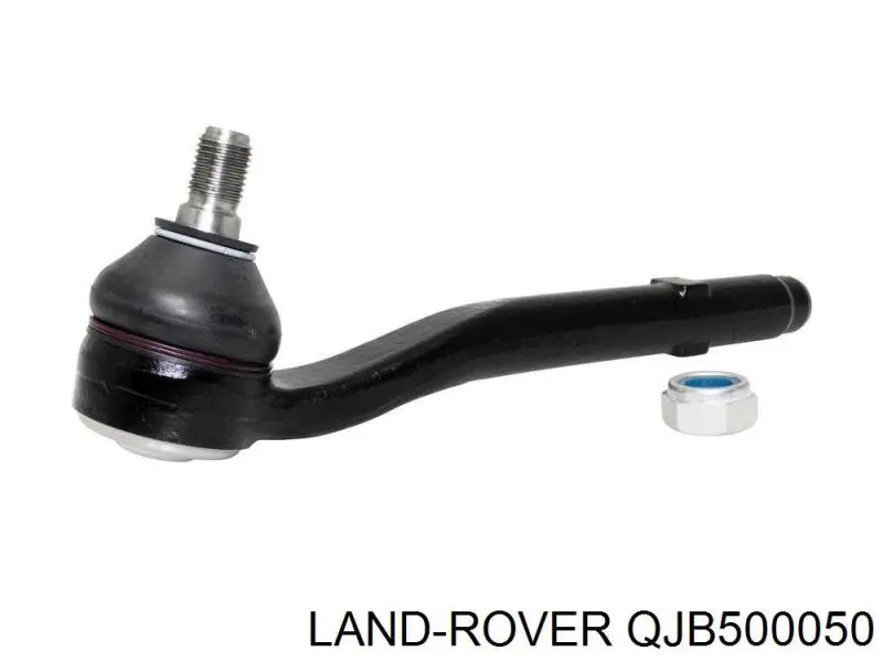 Рулевой наконечник QJB500050 Land Rover