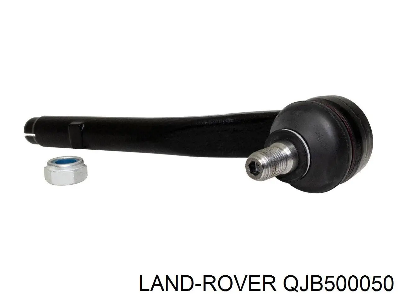 Ponta externa da barra de direção Land Rover QJB500050 preço, a partir de 33,69 USD