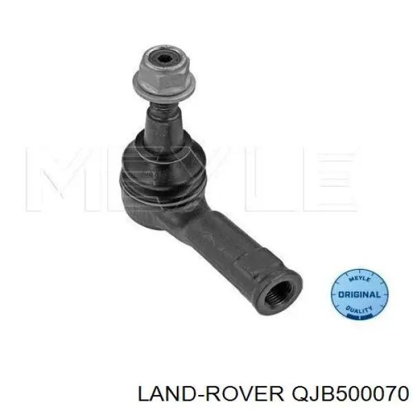 Рулевой наконечник Land Rover QJB500070 цена, от 80.19 USD